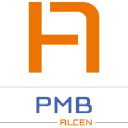 PMB Alcen