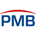 pmb-international.de