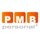 pmb-personal.de