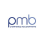 Pmb Accountants logo
