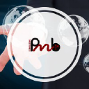 pmbconsulting.org