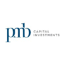 PMB Capital Investments