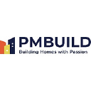 pmbuild.co.uk