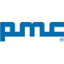 pmc-controls.com