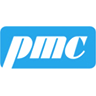 pmc-corp.com