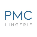 pmc-lingerie.com