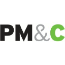 pmc-ma.com