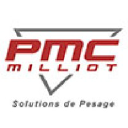 pmc-milliot.fr