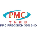 pmc-precision.com.my