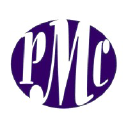 pmc-wireless.com