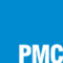 pmc.net.pk