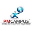 PMCAMPUS.com