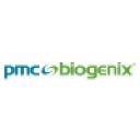PMC Biogenix Inc