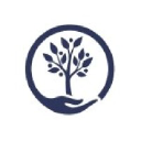 Preventive Medicine and Cancer Care - Denver
