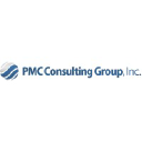 pmcconsultinggroup.com