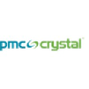 PMC Crystal