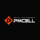 pmcell.com.br