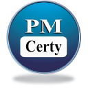 pmcerty.com