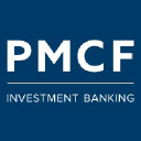 P&M Corporate Finance , LLC