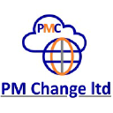 pmchange.co.uk