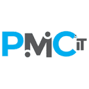 PMC IT