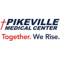 pikeville medical center