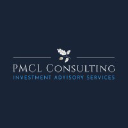 pmclconsulting.com