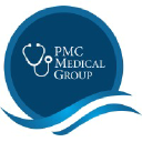 pmcmedicalgroup.org