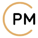 pmcnw.org