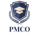 PMCO