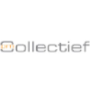 pmcollectief.nl