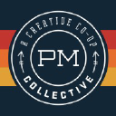 pmcollective.com