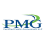 PMG Certified Public Accountants logo