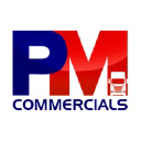 pmcommercials.co.uk