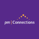 pmconnections.co.uk