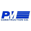 PM Construction Co. Inc