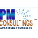 pmconsultings.net