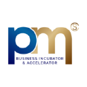pmconsultingsolutions.com