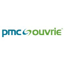 pmcouvrie.com