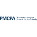 pmcpa.org.uk