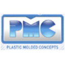 Plastic Molded Concepts Inc
