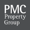 pmcpropertygroup.com