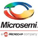 microsemi.com