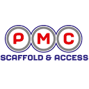 pmcaccess.net