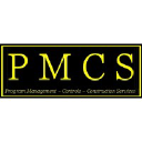 pmcsconsulting.com logo