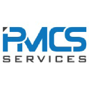 pmcsservices.com