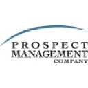 Prospect Management Company