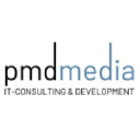 pmd-media.com