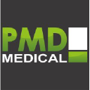 pmd-medical.com