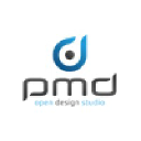 pmd-studio.com